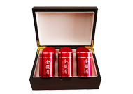 陈年老茶2.png